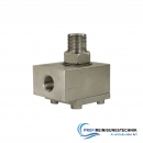 Drehgelenk R+M 1/4''